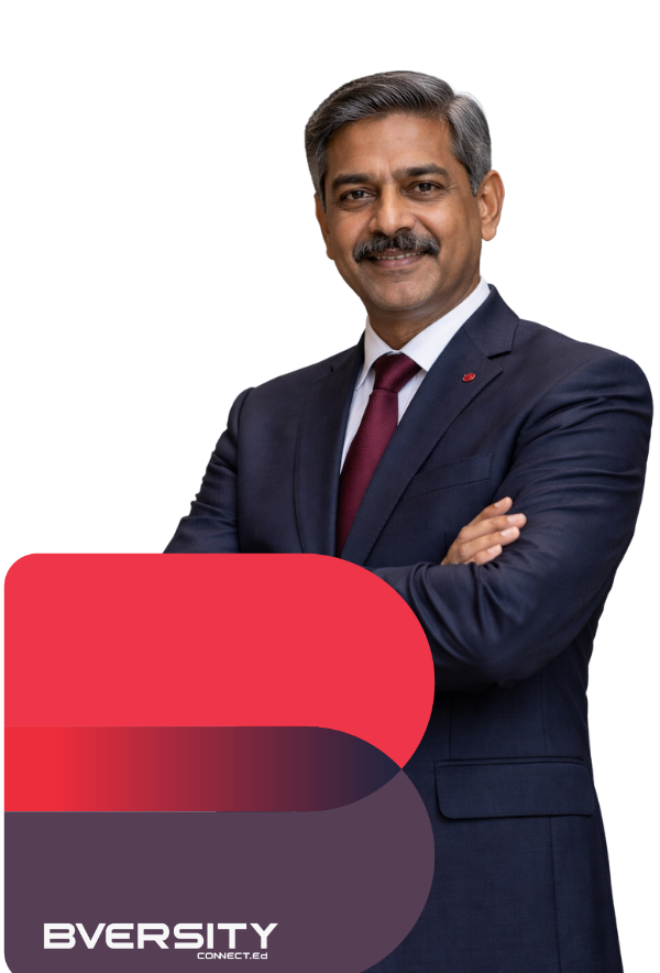 untitled design (58)