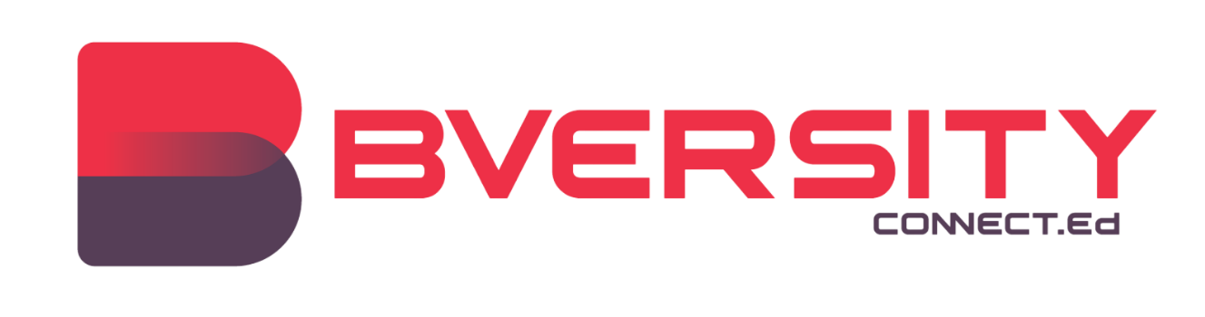 bversity profile.pdf (1)