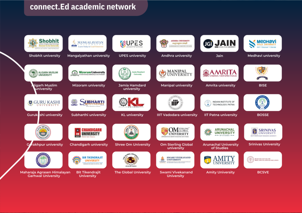 bversity profile.pdf (2)