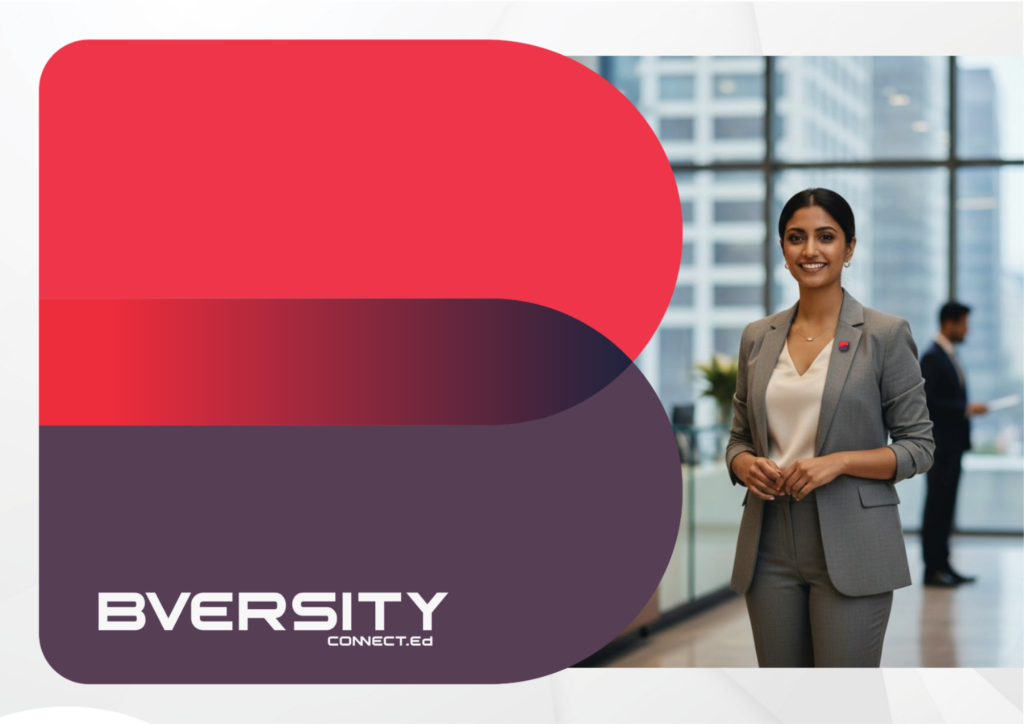 bversity profile.pdf (4)